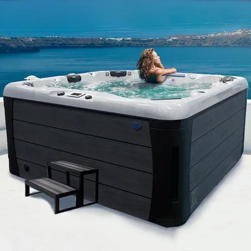 Deck hot tubs for sale in Rapid City